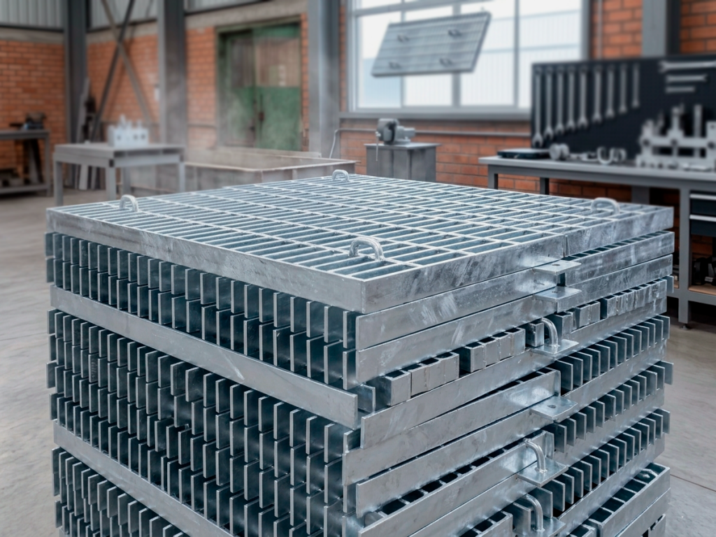 gemini generated image 1yapww1yapww1yapff