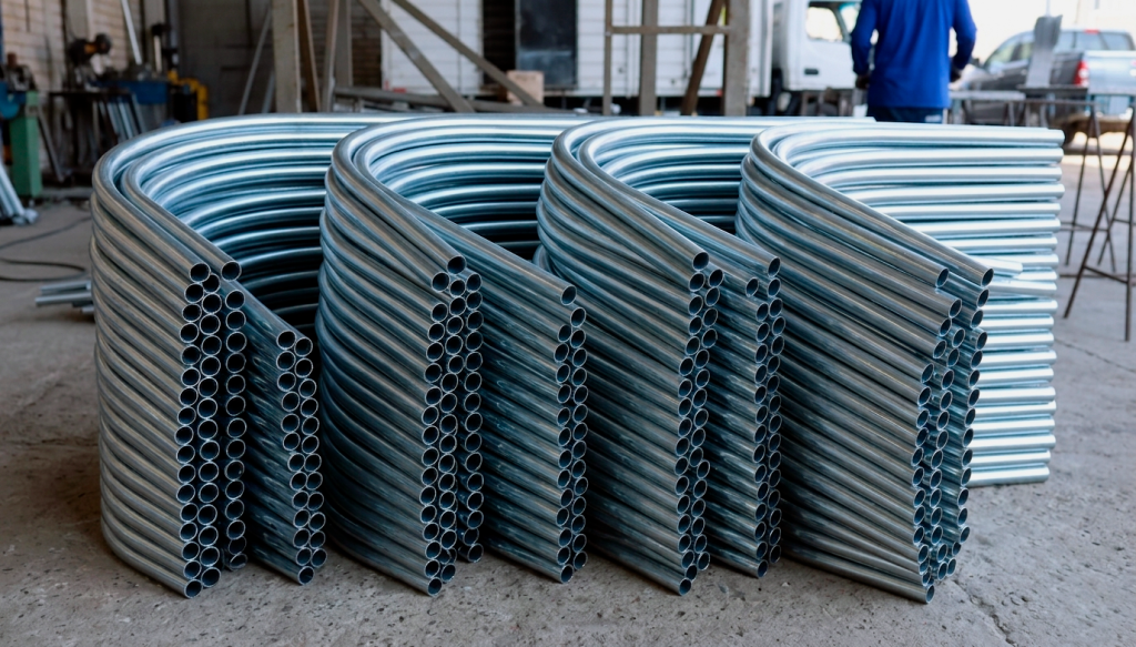 gemini generated image 3y2xpg3y2xpg3y2xf