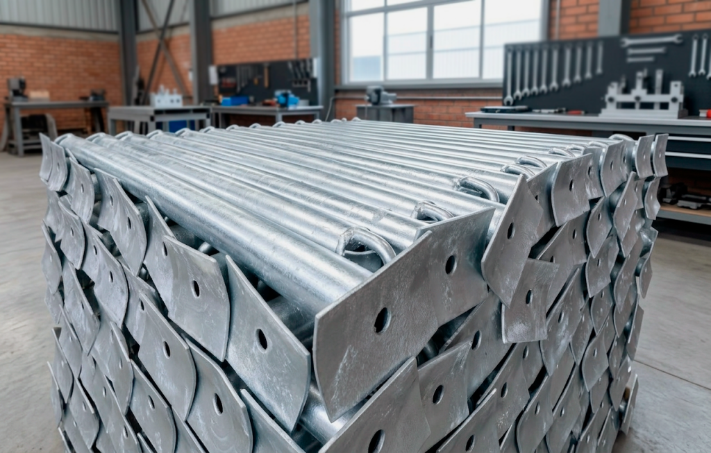 gemini generated image 6wgsd56wgsd56wgsfd