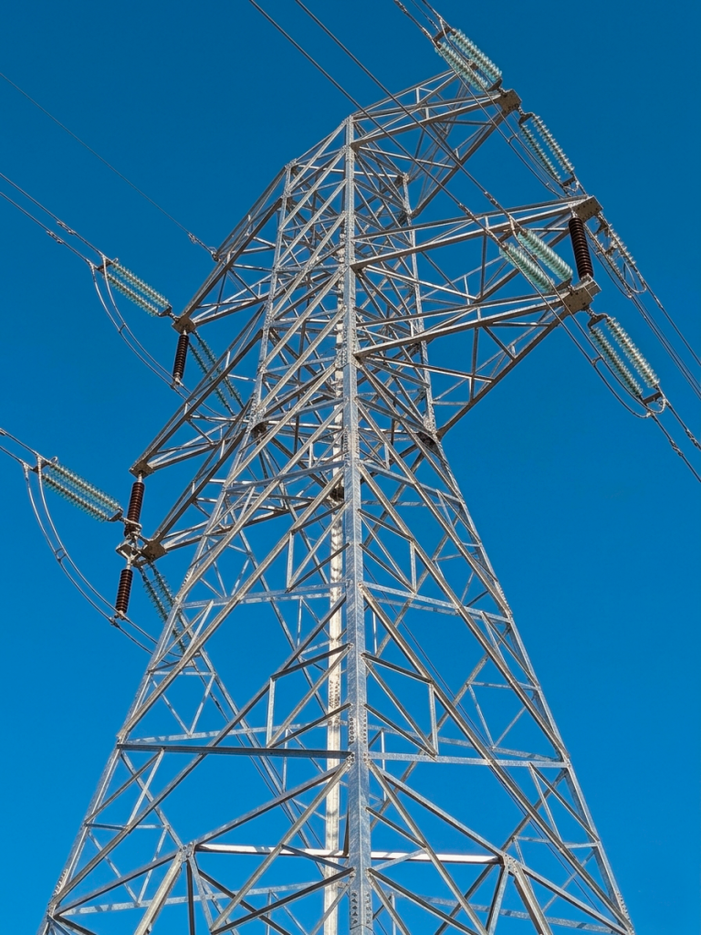 gemini generated image 6y4kol6y4kol6y4kjk