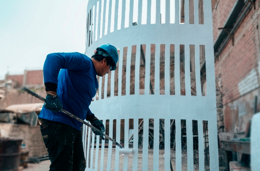 gemini generated image 96rke796rke796rk