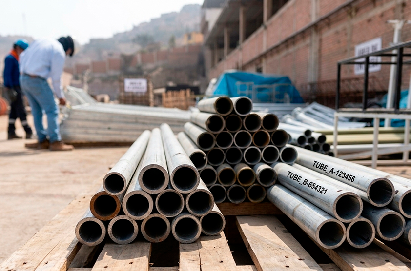 gemini generated image 96rke796rke796rkggg