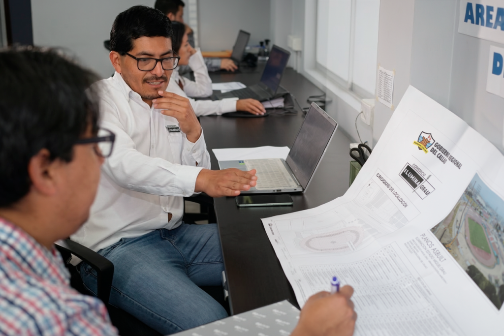 gemini generated image 9x3g109x3g109x3ggh