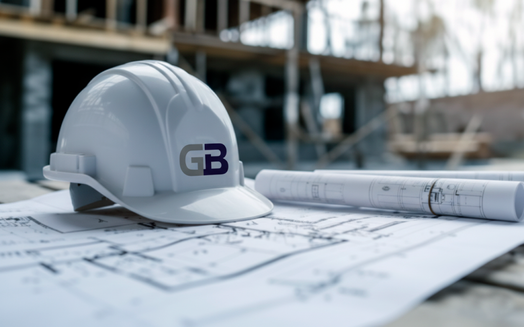 gemini generated image ae6v17ae6v17ae6v