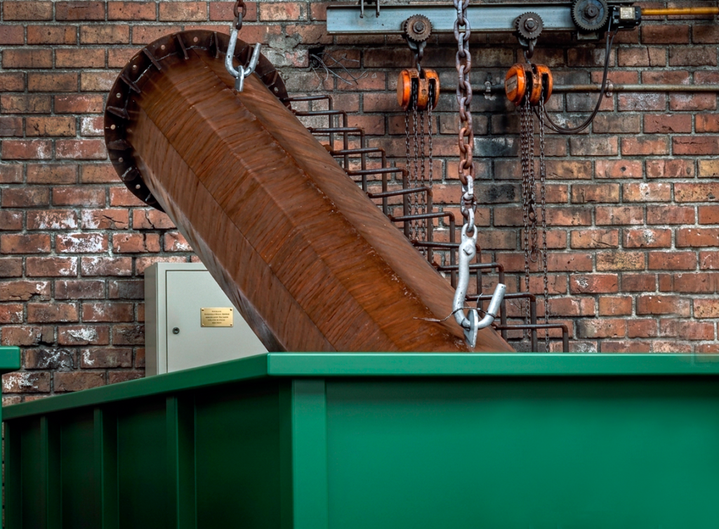 gemini generated image hdrgxehdrgxehdrg