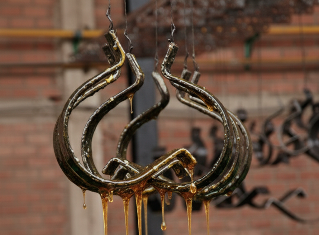 gemini generated image hdrgxehdrgxehdrgsss