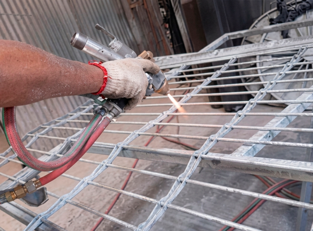 gemini generated image hdrkgxehdrgxehdrg