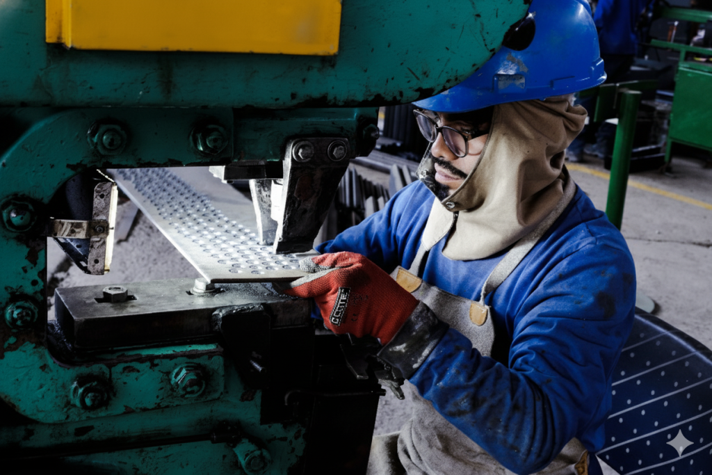 gemini generated image p24julp24julp24j