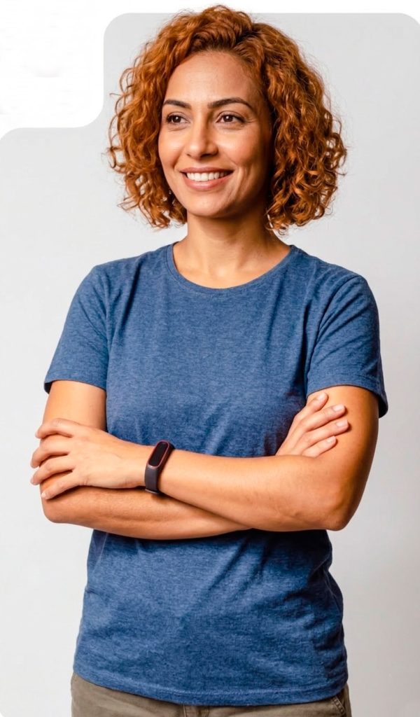 gemini generated image u0ya6yu0ya6yu0ya