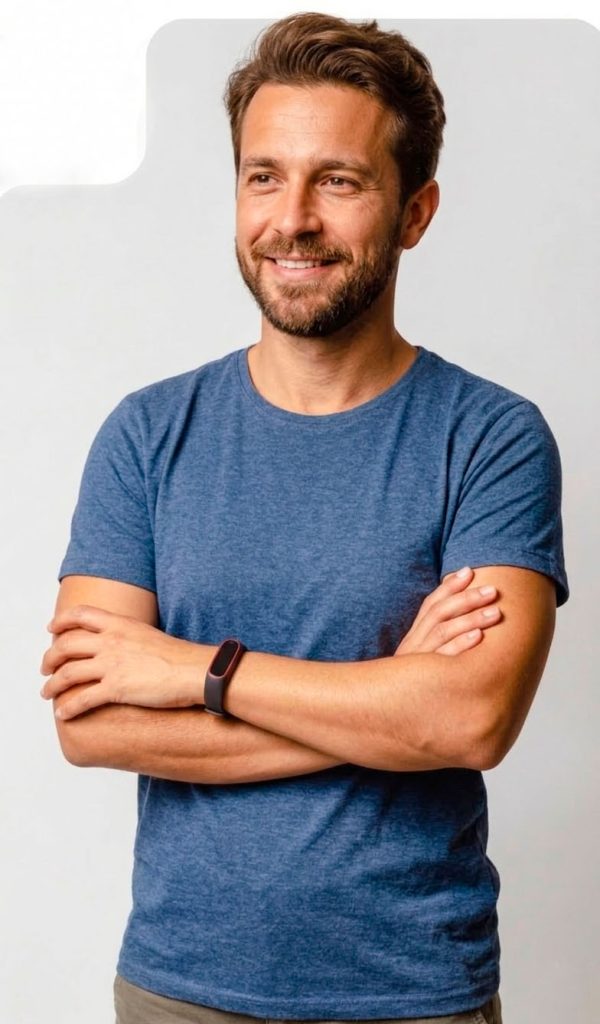 gemini generated image u0ya6yu0ya6yu0yayyj