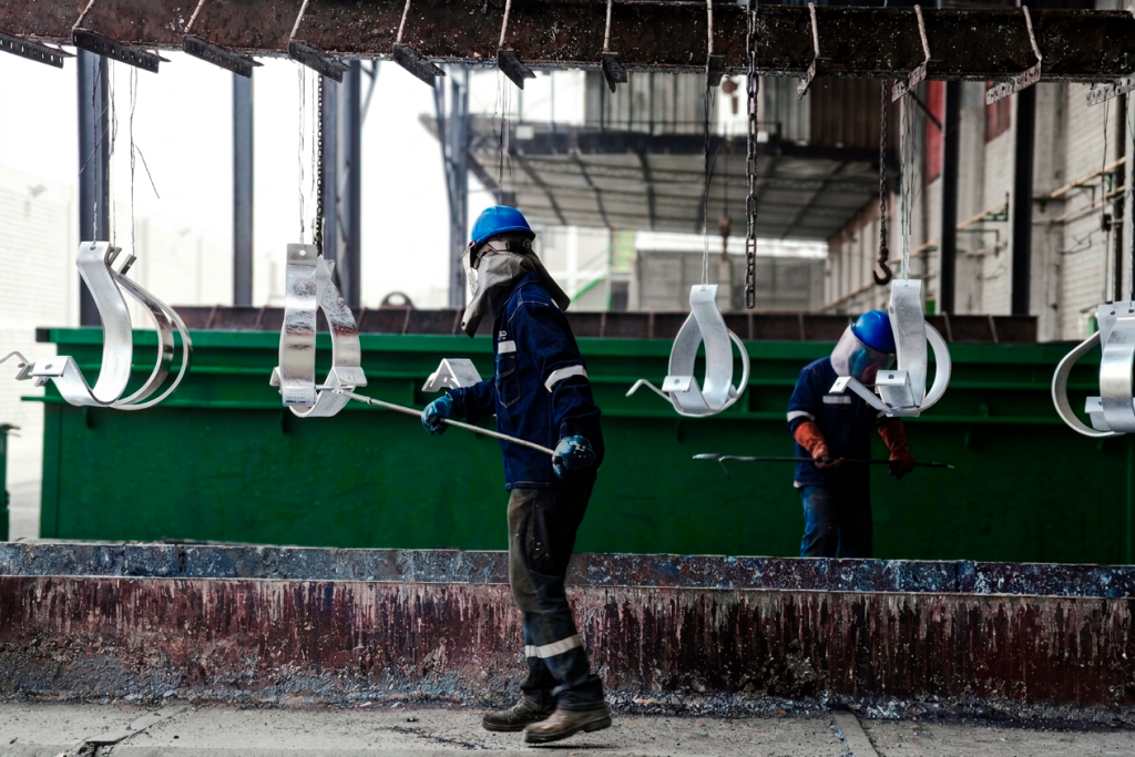 gemini generated image v7pif5v7pif5v7pihh