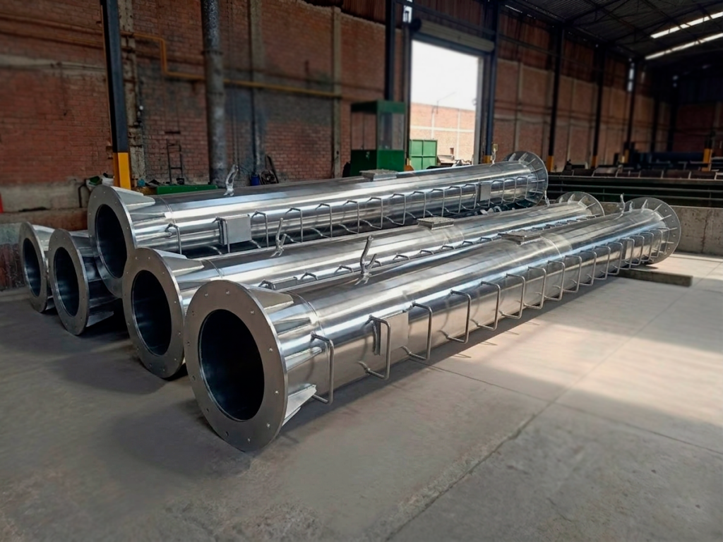 gemini generated image vlvzfxvlvzfxvlvzg