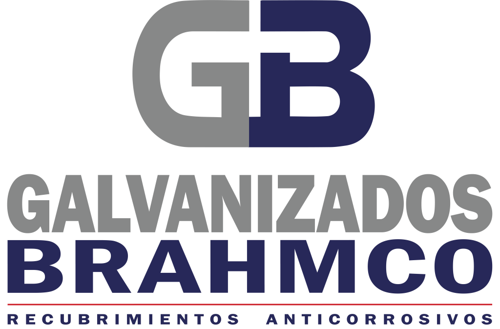 logo galvanizados sin fondo